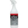 Professional Grip Solvent-Qt FE