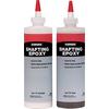 Shafting Epoxy-1/2 Pint Black FE