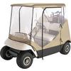 Driving Golf Cart Cover FE