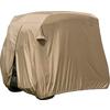 Easy-On Golf Cart Cover FE