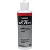 Grip Solvent 8 Ounces FE