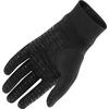Men's Cool Weather Gloves