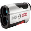 Tour v3 Laser Rangefinder