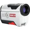 Tour v3 Laser Rangefinder