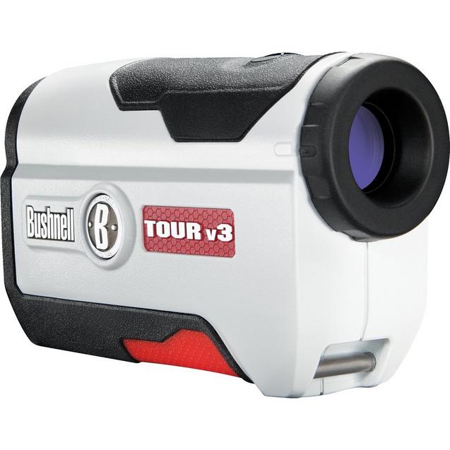 Tour v3 Laser Rangefinder | Golf Town Limited