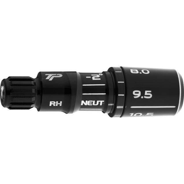 R1 .335 Shaft Adaptor - RH TAYLORMADE