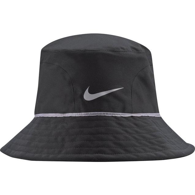 Men's Storm-FIT Bucket Hat