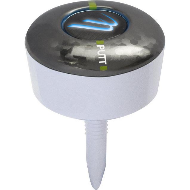 GSA Putt (Putting Analyzer for Apple iOS) 3BAYS