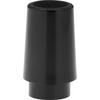 .355 Iron Ferrule