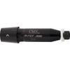 Ping Anser & G25 .335 Shaft Adaptor - RH