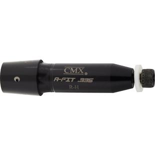 Adaptateur de rechange de .335 po pour tiges PING Anser et G25  - Droitier PING