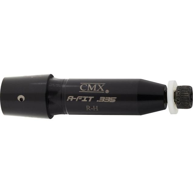 Ping Anser & G25 .335 Shaft Adaptor - RH PING