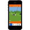 SkyPro Golf Swing Analyzer