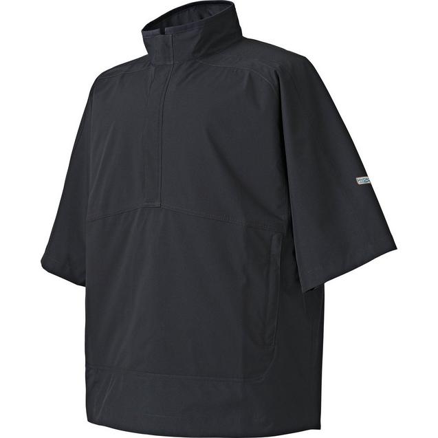 Haut HyrdoLite à manches courtes pour hommes FOOTJOY