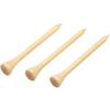 2 1/8 Inch Tees (100 Count)