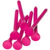 Wooden 2 3/4 Golf Tees (100 Count)