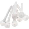 Wooden 2 3/4 Golf Tees (100 Count)