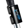 Golf Swing Analyzer