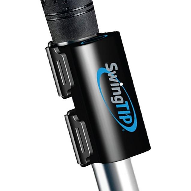Golf Swing Analyzer SWINGTIP