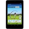 Golf Swing Analyzer