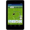 Golf Swing Analyzer