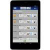Golf Swing Analyzer