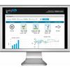 Golf Swing Analyzer
