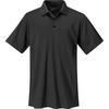 NIKE Boy's Solid Victory Polo