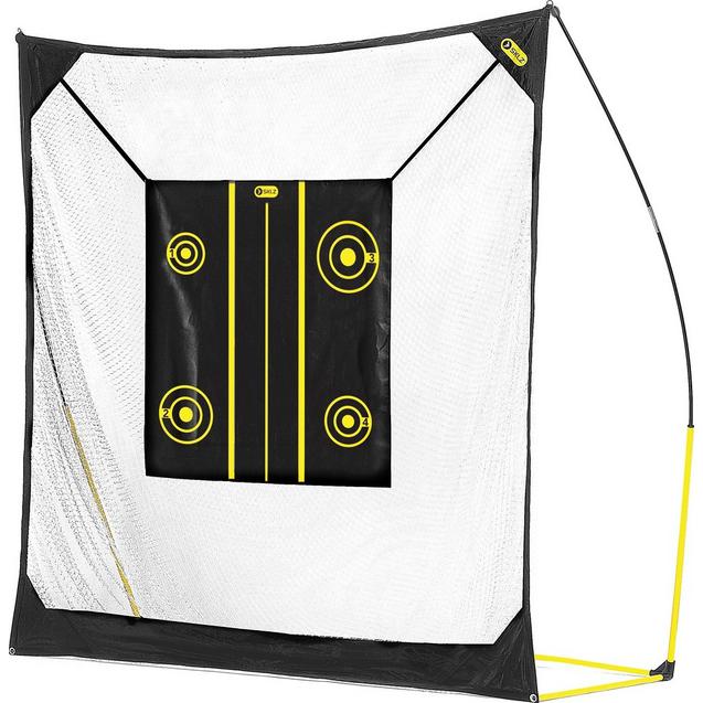 Quickster 6' x 6' Golf Net SKLZ