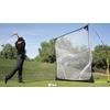 Quickster 6' x 6' Golf Net