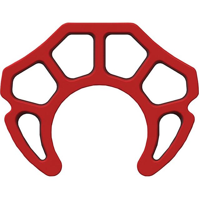 GPS Watch Mount CLICGEAR