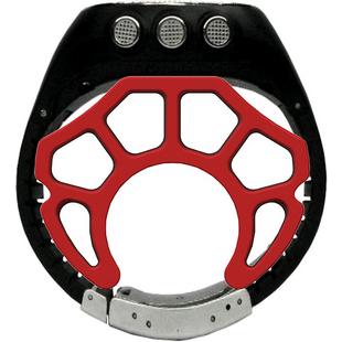 GPS Watch Mount CLICGEAR