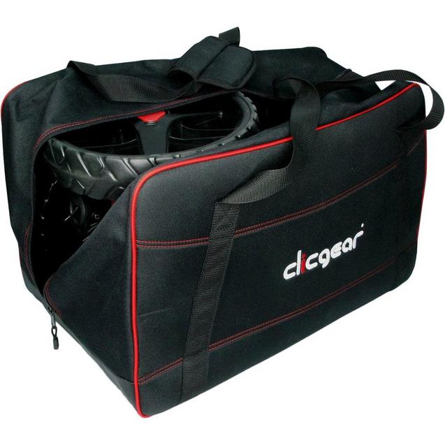 Storage Bag CLICGEAR