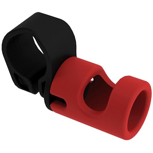 Cigar Holder CLICGEAR