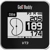 Montre GPS VT3