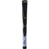 DuraTech Hybrid Midsize Blue/White Grip (+1/16)