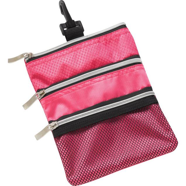 Valuables Pouch ZTECH