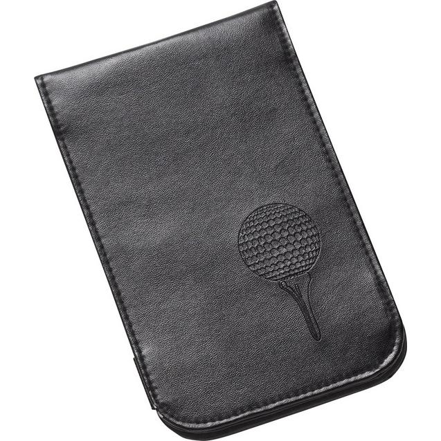 Scorecard Holder ZTECH