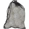 Airflow Practice Balls in Mesh Bag - 18 Count