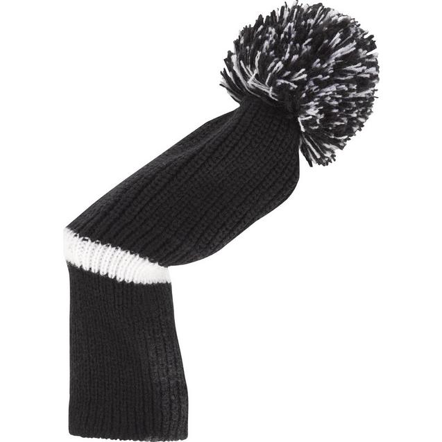 ZTech Knit putter cover ZTECH