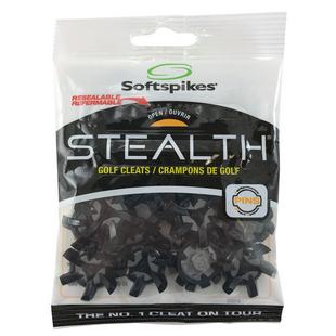 Stealth Spikes 20 Pack - Pins