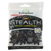 Stealth Spikes 20 Pack - Pins