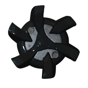 Stealth Spikes 20 Pack - Pins SOFTSPIKES