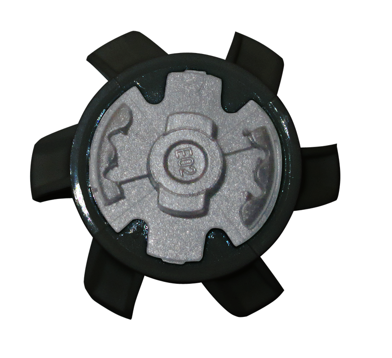 Stealth Spikes 20 Pack - Pins