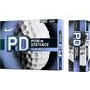 Women's Power Distance Golf Balls