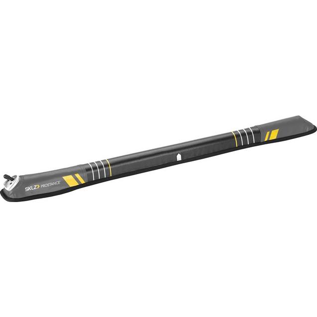 Prostance - Inflatable Balance Trainer SKLZ