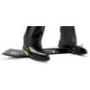 Prostance - Inflatable Balance Trainer