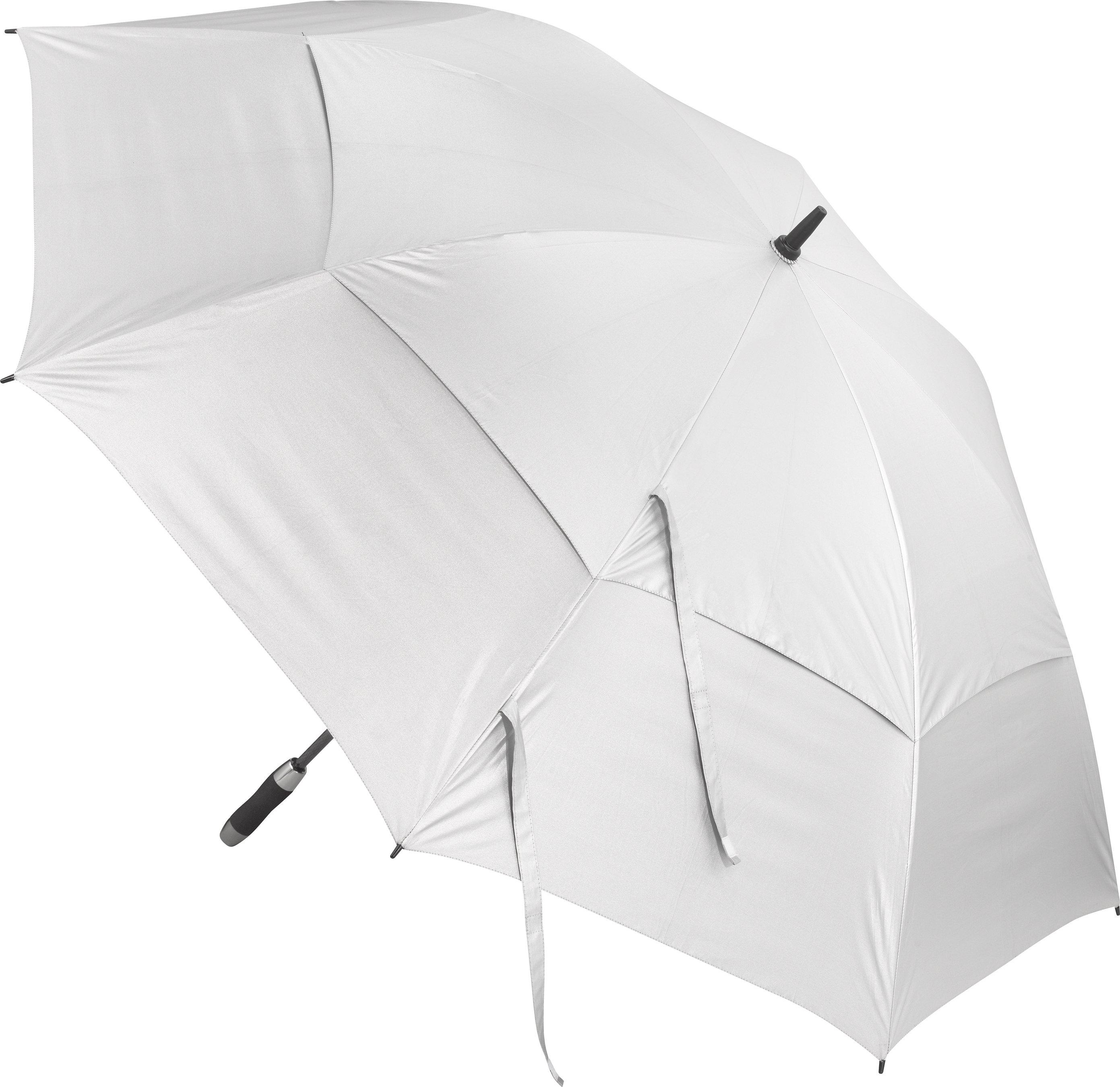68 Inch Umbrella