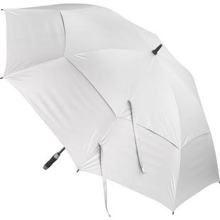 PATIKIL Umbrella Hat, 4 Pack 20 Inch Folding Sun Rain Cap Hands Free  Fishing Umbrella Hat for Golf Fishing Camping Outdoor, Camo