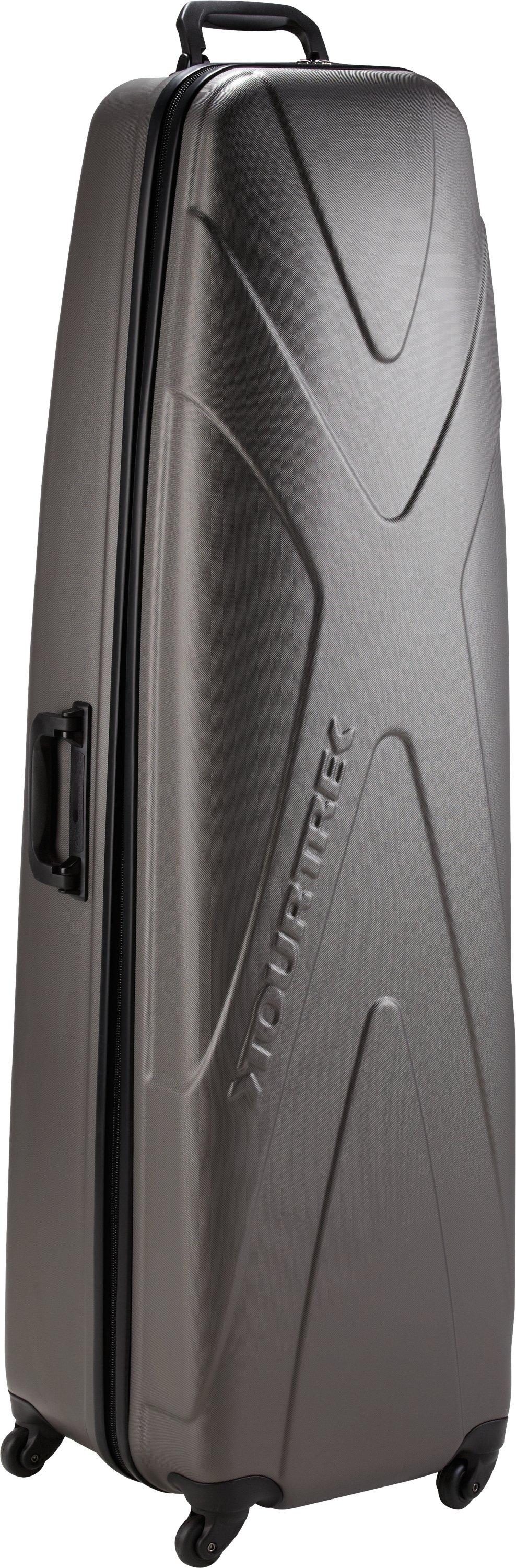 GTS Hardcase Travel Cover | Golf Town Limited